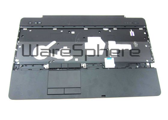 China Dell E6540 Palmrest GPV9K 0GPV9K fournisseur