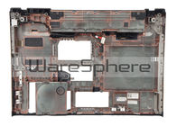 Laptop Bottom Case Cover For Dell Vostro 3400 RHV71 0RHV71 Bronze Trim
