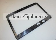 Black Dell Laptop Screen Bezel , 14 Inch Dell Inspiron Bezel G6PP8 0G6PP8