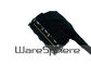 Lcd-Kabel Laptop MJ9Y6 0MJ9Y6 DC02C002CM00 für Dell-Breite E5430 fournisseur