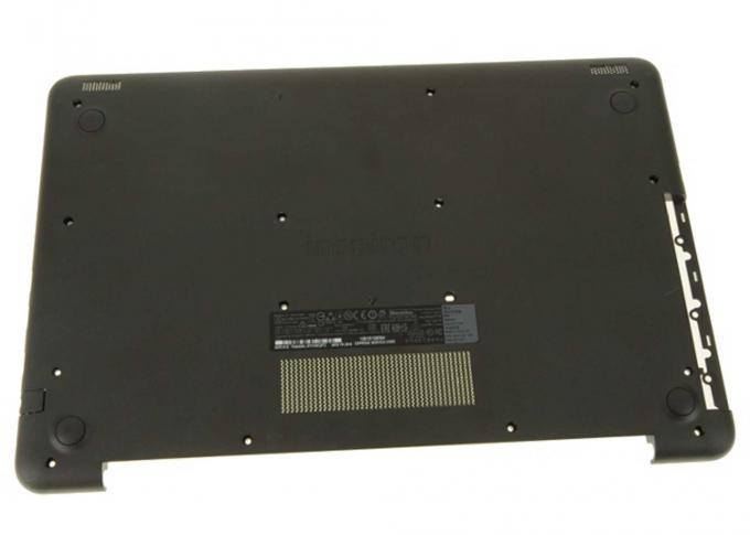 Laptop-Bodenplatte T7J6N 0T7J6N AP1P6000200 Dells Inspiron 15 5567 Dell