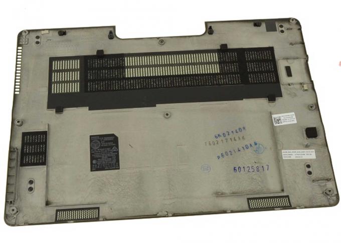 Laptop-Bodenwanne-Tür-Abdeckung 1GV6N 01GV6N AM1DL000403 für Dell-Breite E7470
