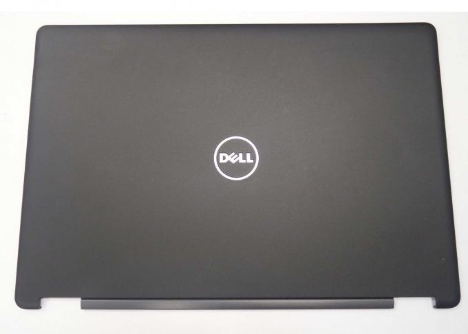 Dell-Laptop Lcd-Rückendeckel TCD99 0TCD99 AP1SD000711 Dell-Breiten-5480