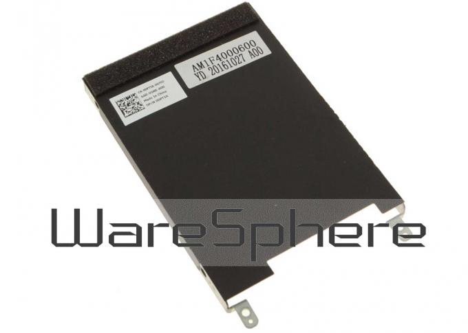 DPT5X 0DPT5X Breiten-Festplattenlaufwerk-Transportgestell der Laptop-Ersatzteil-7mm Dell