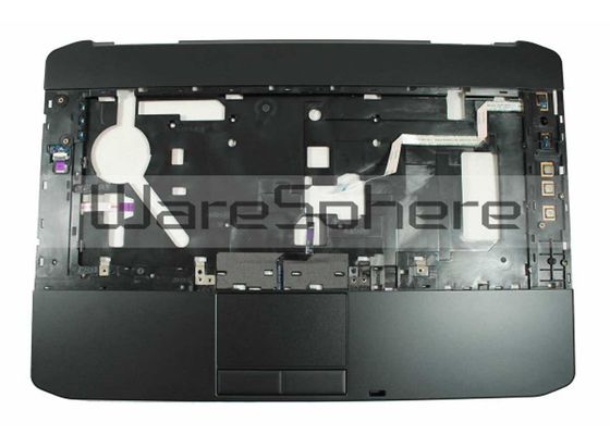 China Laptop-Versalien 88KND 088KND Dell-Breiten-E5430 fournisseur