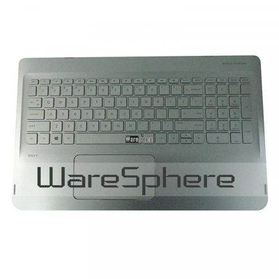 China HP-Laptop-obere Abdeckungs-Versalien für HP Pavilion 15-W M6-W 810965-DB1 807526-DB1 fournisseur