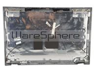 Dell Latitude E5510 Laptop LCD Back Cover 15.6 Inch G6TDY 0G6TDY 0.9kg
